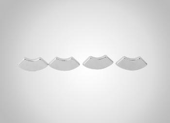 ?? />
                                    <h5>
                                        ??/h5>
                                </a></li>
                            
                                <li><a href=